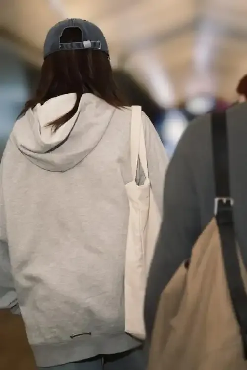 国产做受互动交友展示图